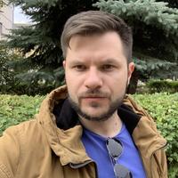 Отзыв от Валерий - Visa DTV