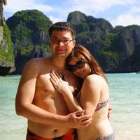 Отзыв от Оксана - DTV виза